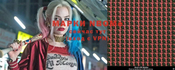 дурь Новозыбков