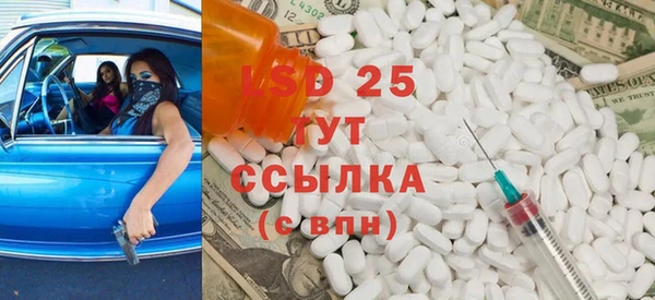 таблы Новодвинск