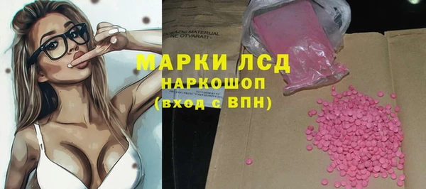 таблы Новодвинск